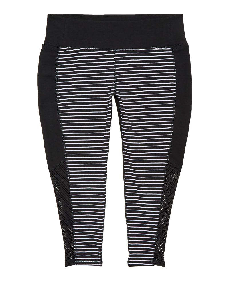 Front of plus size  by Livi | Dia&Co | dia_product_style_image_id:130251